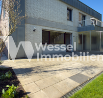 Wohnung zum Mieten in Mülheim an der Ruhr 725,00 € 83.04 m²