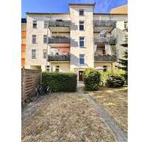Wohnung zum Kaufen in Leipzig 88.000,00 € 41 m²