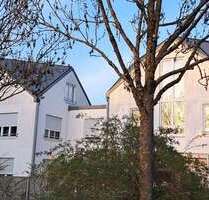 Haus zum Mieten in Aschaffenburg 2.515,00 € 205.53 m²