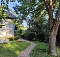 Haus zum Kaufen in Hohenstein Hennethal 597.000,00 € 310.16 m² - Hohenstein / Hennethal