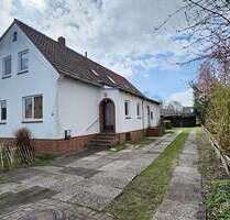 Haus zum Kaufen in Grasberg 299.000,00 € 180 m²