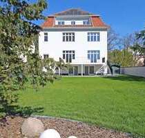 Haus zum Kaufen in Berlin 5.999.000,00 € 790 m²