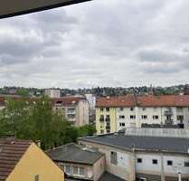 Wohnung zum Mieten in Stuttgart 520,00 € 29.09 m²