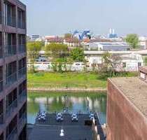 Wohnung zum Kaufen in Mannheim 450.000,00 € 96 m²