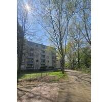 Wohnung zum Kaufen in Mannheim 219.000,00 € 65 m²