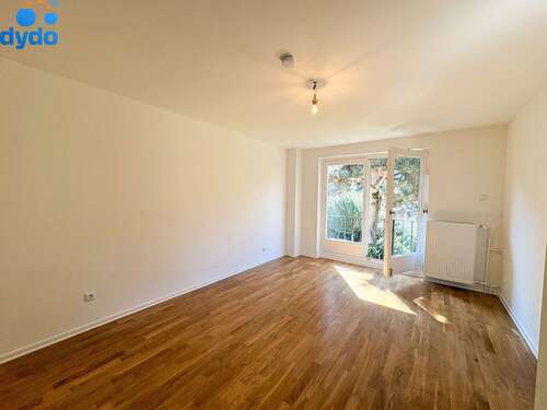 Foto - Haus zum Mieten in Berlin 2.200,00 € 101 m²