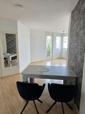Foto - Wohnung zum Mieten in Künzelsau 755,00 € 68 m²