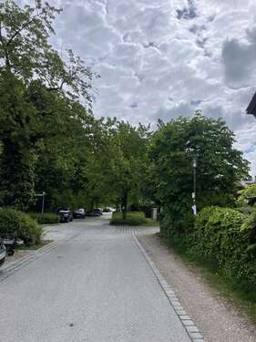 Foto - Haus zum Kaufen in München 619.000,00 € 155 m²