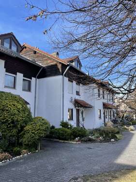 Foto - Haus zum Kaufen in München 619.000,00 € 155 m²