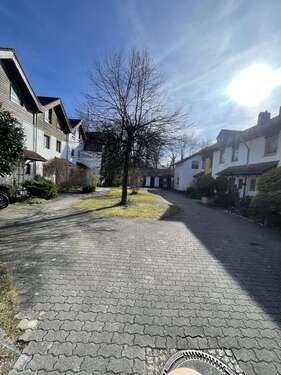 Foto - Haus zum Kaufen in München 619.000,00 € 155 m²