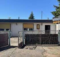 Haus zum Kaufen in Bernburg 90.000,00 € 80 m²