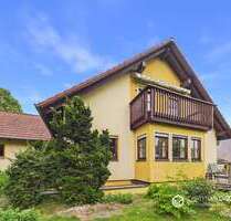 Haus zum Kaufen in Lappersdorf 765.000,00 € 201 m²