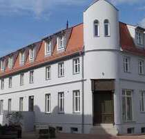 Wohnung zum Mieten in Wriezen 547,00 € 64.46 m²