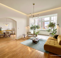 Wohnung zum Kaufen in Berlin 285.000,00 € 63.93 m²