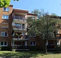 Wohnung zum Kaufen in Köln 275.000,00 € 72 m²