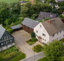 Haus zum Kaufen in Burkau 349.000,00 € 240 m²