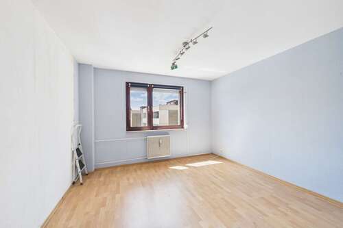 Foto - Wohnung zum Kaufen in Dietzenbach 149.000,00 € 61.48 m²