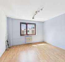 Wohnung zum Kaufen in Dietzenbach 149.000,00 € 61.48 m²