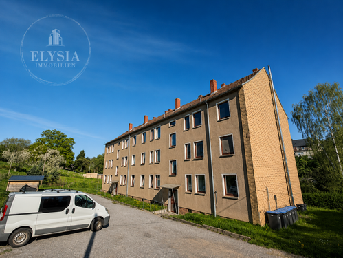 Foto - Haus zum Kaufen in Colditz 349.999,00 € 720 m²