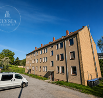 Haus zum Kaufen in Colditz 349.999,00 € 720 m²