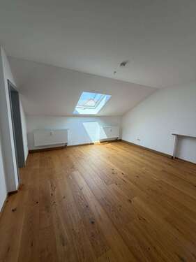 Foto - Wohnung zum Mieten in Wolnzach 390,00 € 35 m²