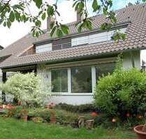 Wohnung zum Mieten in Bonn 1.580,00 € 143 m²