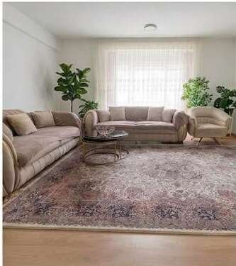 Foto - Wohnung zum Mieten in Wittenberge 700,00 € 95 m²