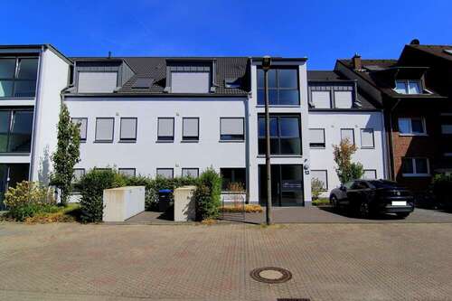 Foto - Wohnung zum Mieten in Köln Rondorf 1.240,00 € 78.5 m²