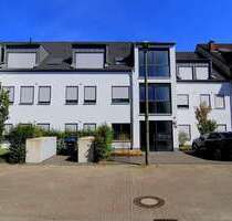Wohnung zum Mieten in Köln Rondorf 1.240,00 € 78.5 m² - Köln / Rondorf