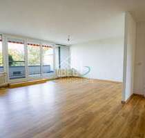 Wohnung zum Mieten in Schwäbisch Hall 1.050,00 € 105.2 m²