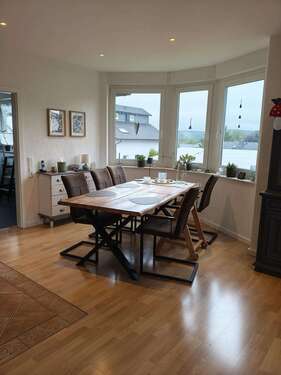 Foto - Wohnung zum Mieten in Ennepetal 1.402,50 € 165 m²