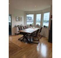 Wohnung zum Mieten in Ennepetal 1.402,50 € 165 m²