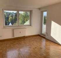 Wohnung zum Mieten in Regensburg 474,30 € 37.08 m²