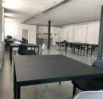 Büro in Pirmasens 450,00 € 62.5 m²