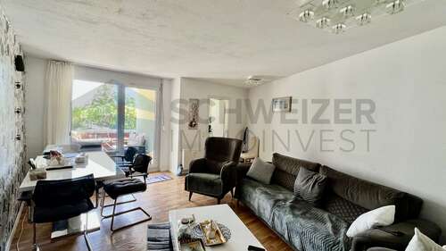 Foto - Wohnung zum Kaufen in Plochingen 227.000,00 € 67.15 m²