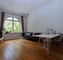 Wohnung zum Mieten in Hamburg 2.407,50 € 107 m²