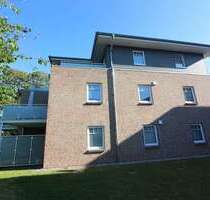 Wohnung zum Mieten in Schafflund 1.100,00 € 86.88 m²