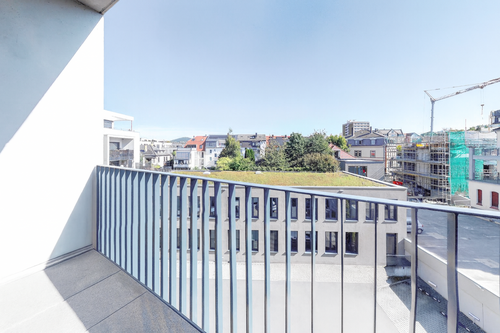 Foto - Wohnung zum Kaufen in Fulda 899.000,00 € 228 m²