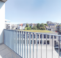 Wohnung zum Kaufen in Fulda 899.000,00 € 228 m²