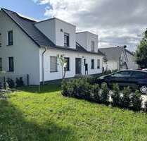 Wohnung zum Kaufen in Schweich 558.000,00 € 107.57 m²
