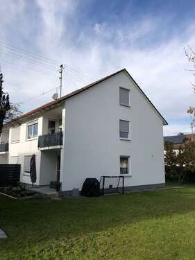 Foto - Haus zum Kaufen in Kutzenhausen 660.000,00 € 140 m²