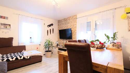 Foto - Haus zum Kaufen in Gaggenau 249.000,00 € 64.81 m²