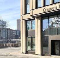 Wohnung zum Mieten in Hamburg 1.664,54 € 72 m²