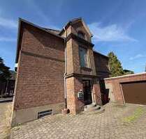 Wohnung zum Kaufen in Krefeld 209.000,00 € 70.5 m²