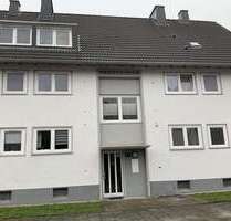 Wohnung zum Mieten in Waltrop 499,00 € 62.39 m²