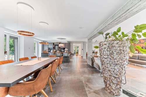 Foto - Haus zum Kaufen in Pforzheim 1.870.000,00 € 315 m²