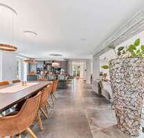 Haus zum Kaufen in Pforzheim 1.870.000,00 € 315 m²