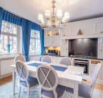 Wohnung zum Kaufen in Baden-Baden 1.400.000,00 € 184.44 m²