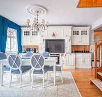Wohnung zum Kaufen in Baden-Baden 1.295.000,00 € 184.44 m²