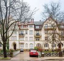 Wohnung zum Kaufen in Baden-Baden 1.350.000,00 € 184.44 m²